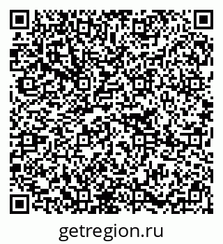 79295219218