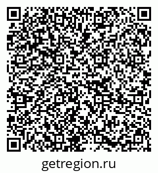 79295219219