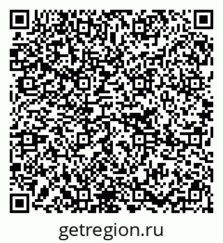 79295219239