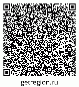 79295219260