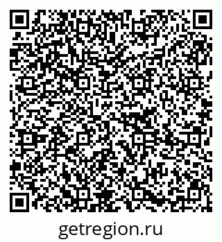 79295219265