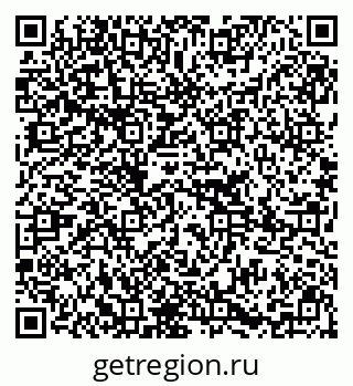 79295219266