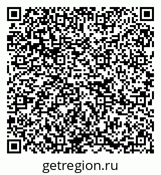 79295219274