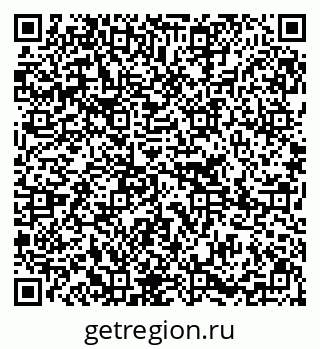 79295219275