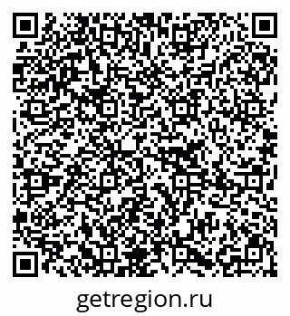 79295219295
