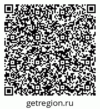 79295219319