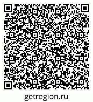 79295219323
