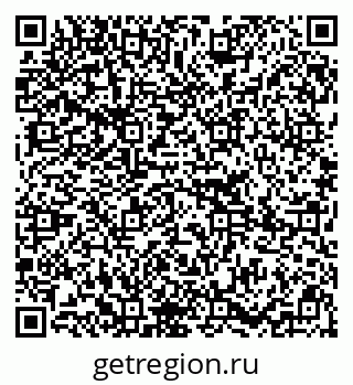 79295219330
