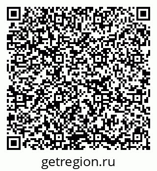 79295219332
