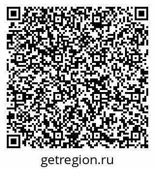 79295219341