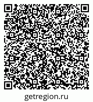 79295219344