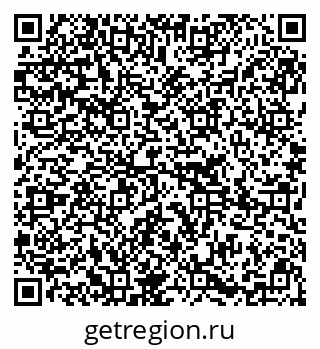 79295219360