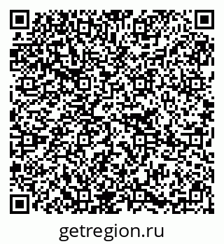 79295219364