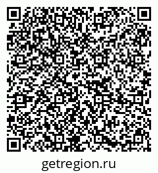 79295219368