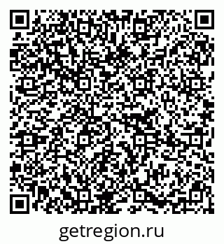 79295219372