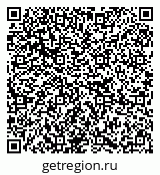 79295219384