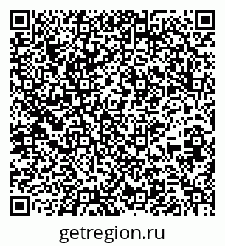 79295219400