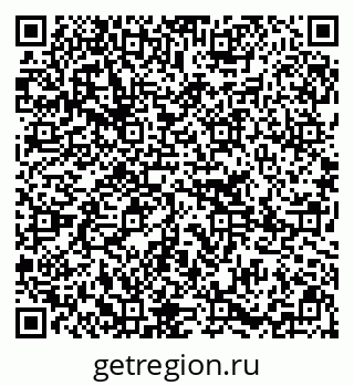 79295219401