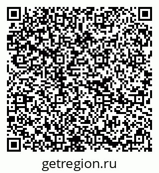 79295219410