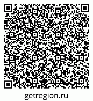 79295219429