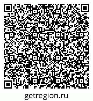79295219448