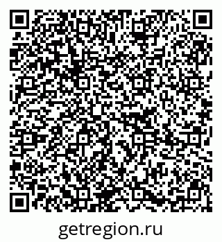 79295219466
