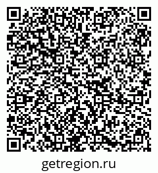 79295219468