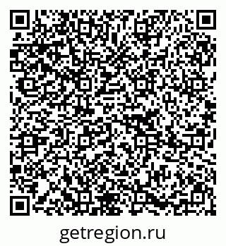 79295219477