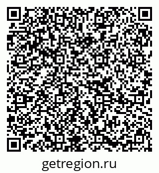 79295219478