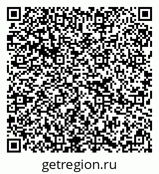 79295219480