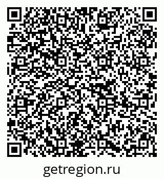 79295219483