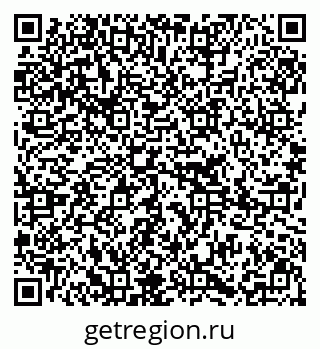 79295219487
