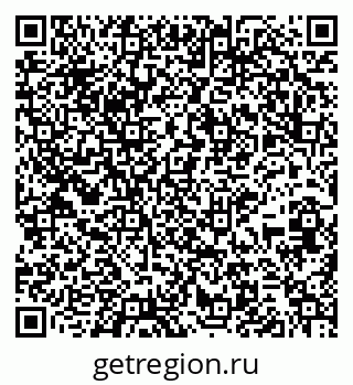 79295219489