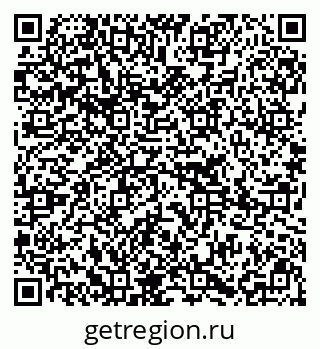 79295219493
