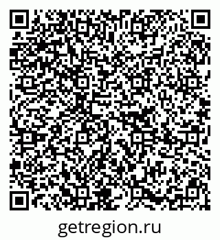 79295219500