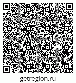 79295219503