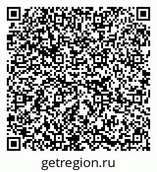 79295219504