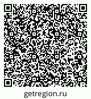 79295219507