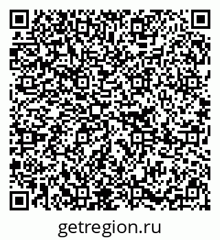 79295219512