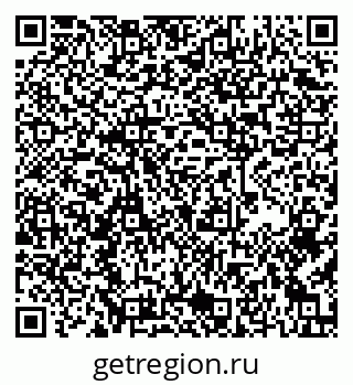 79295219554