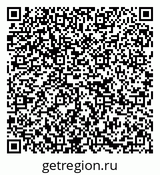 79295219557
