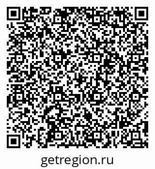 79295219558