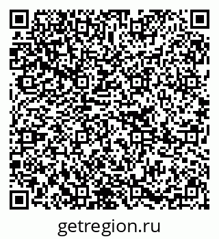 79295219574