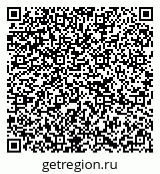 79295219593