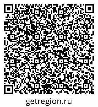 79295219595