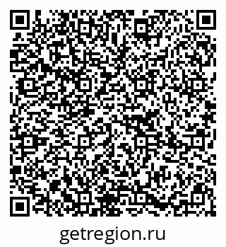 79295219612