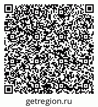 79295219613