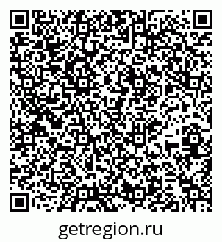 79295219614