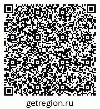 79295219618