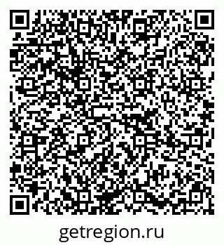 79295219623